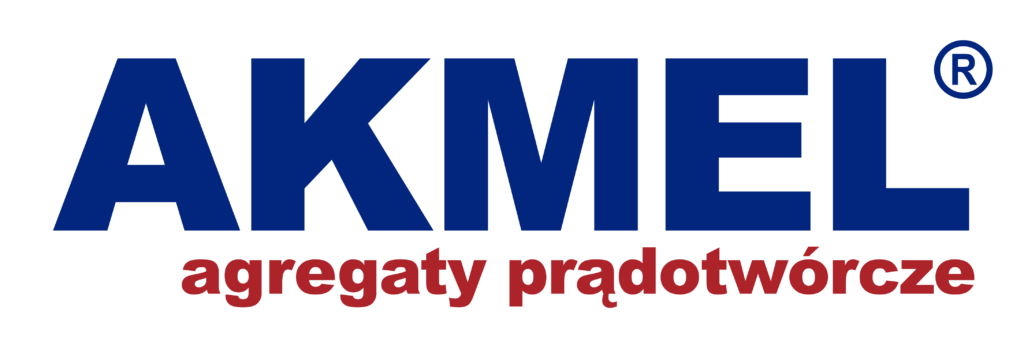 Producent agregatów AKMEL